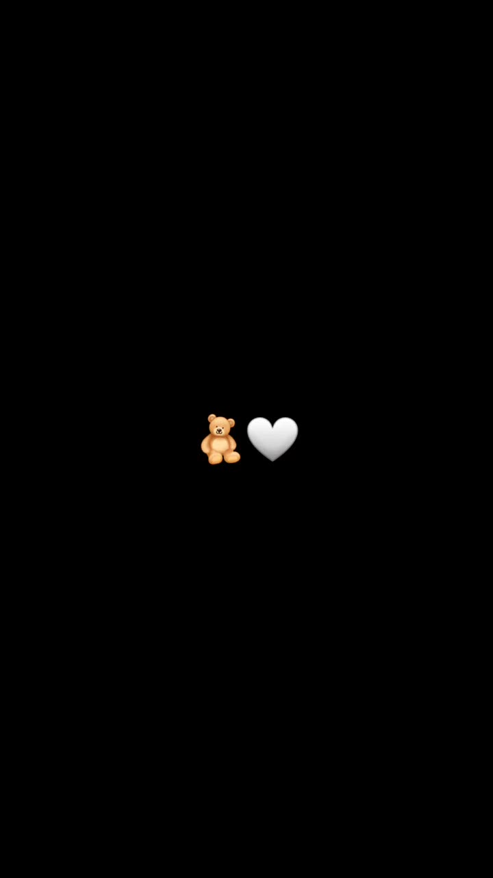 @Melany&para;:]
