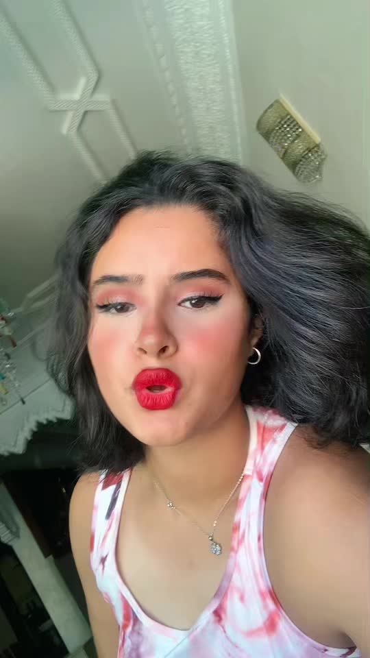 @Bwisima