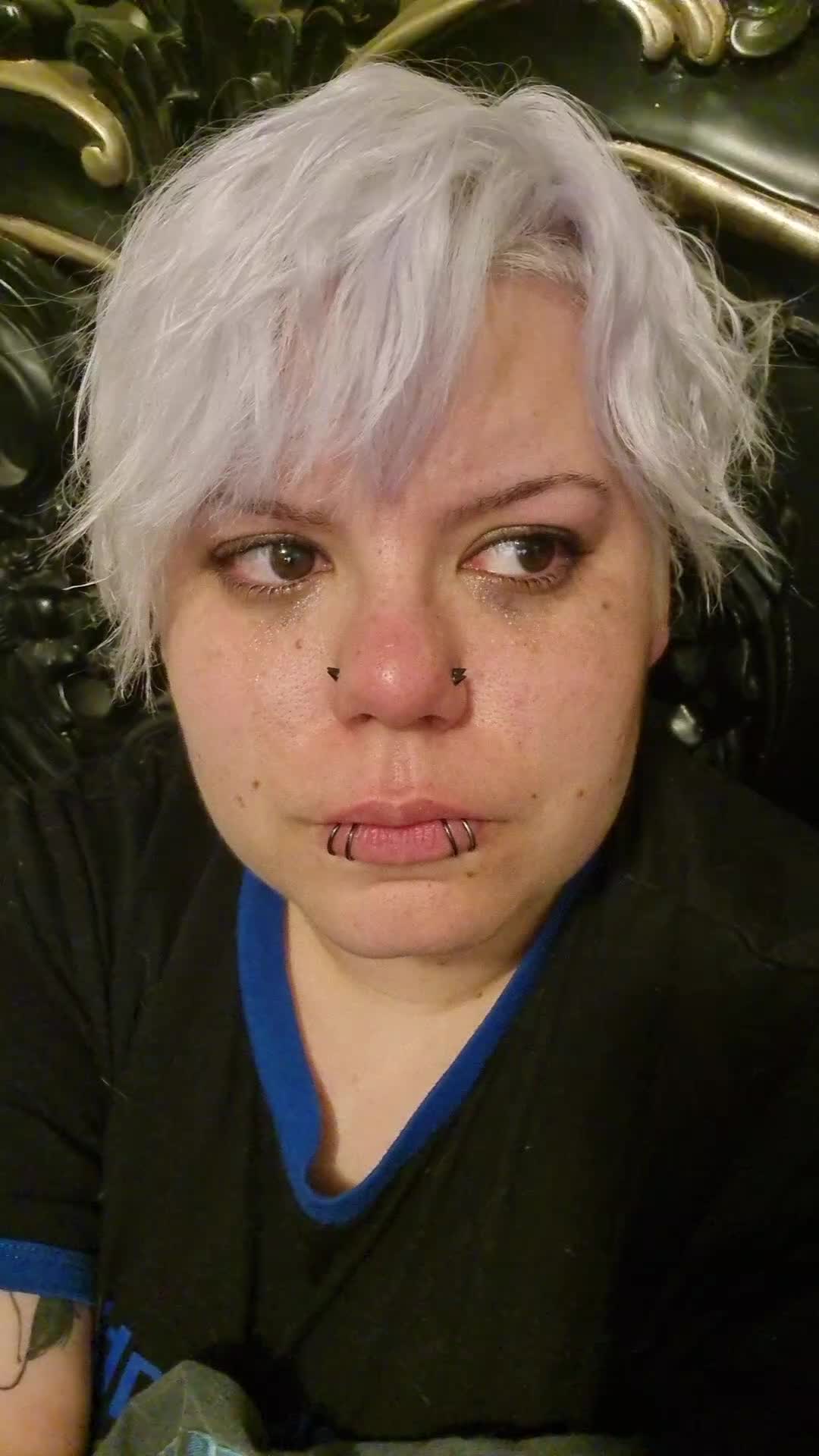@Wispiria