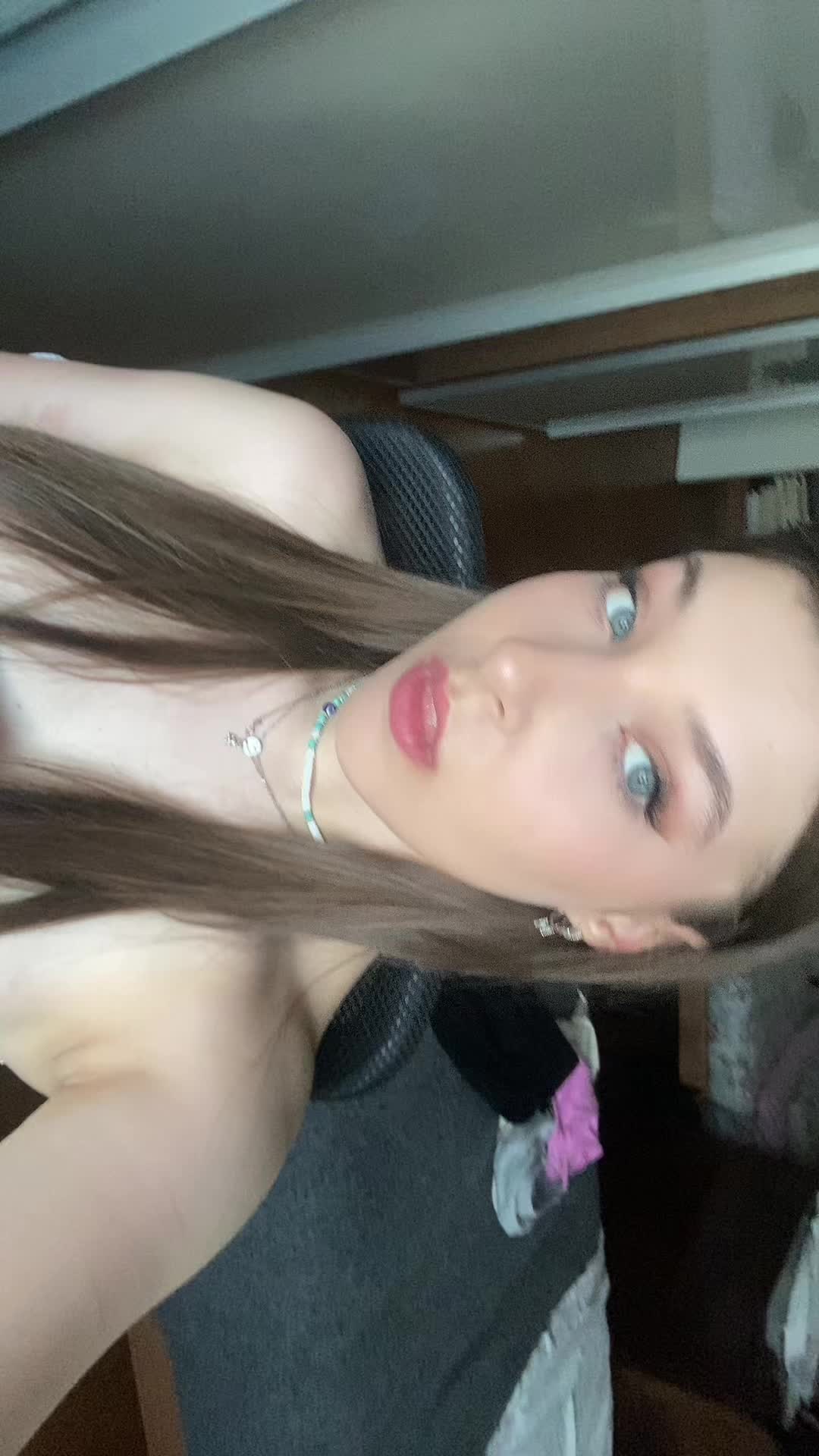 @Meri