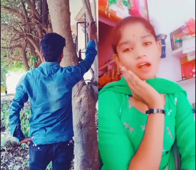 @Raji Naragoni