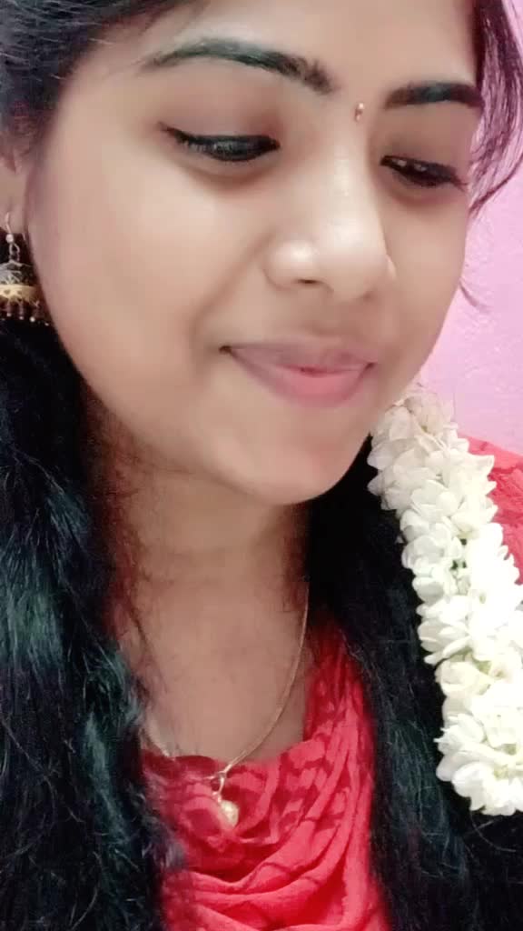 @aishudivya