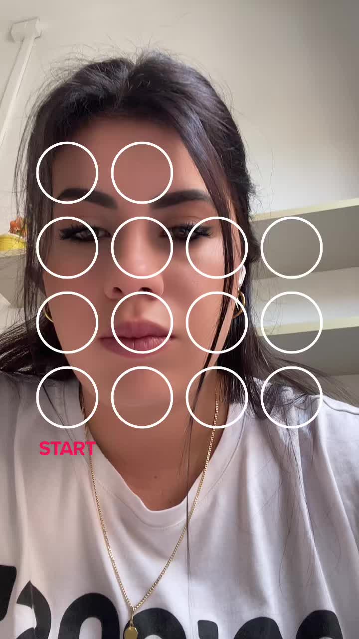 @nicole.mammoli