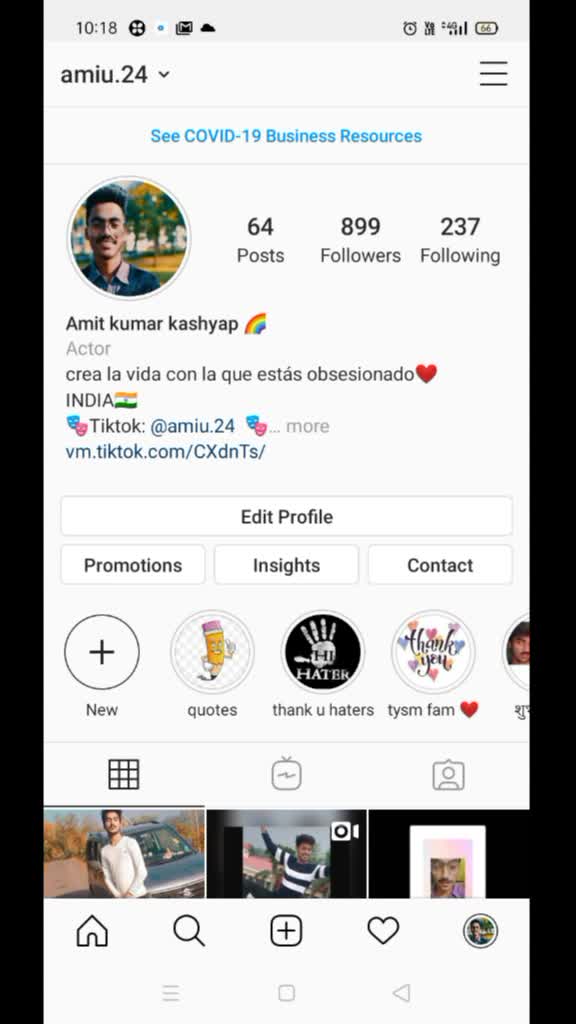 @Amit kashyap
