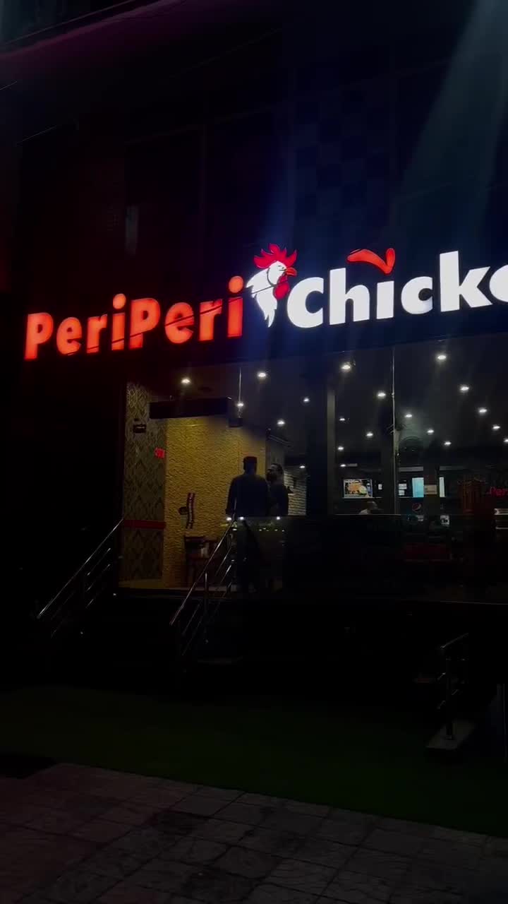 @Periperi_chicken_