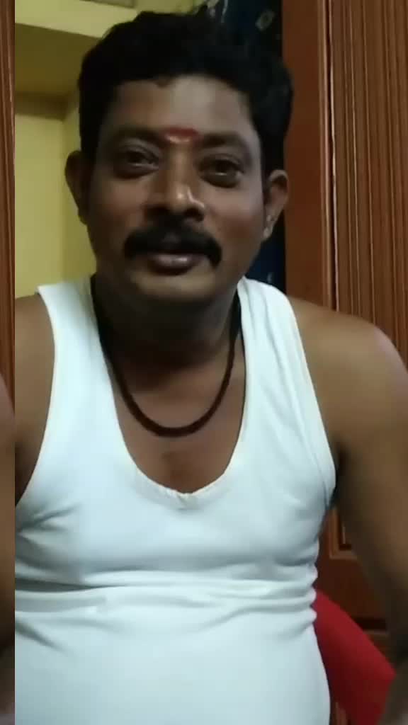 @suji sujith