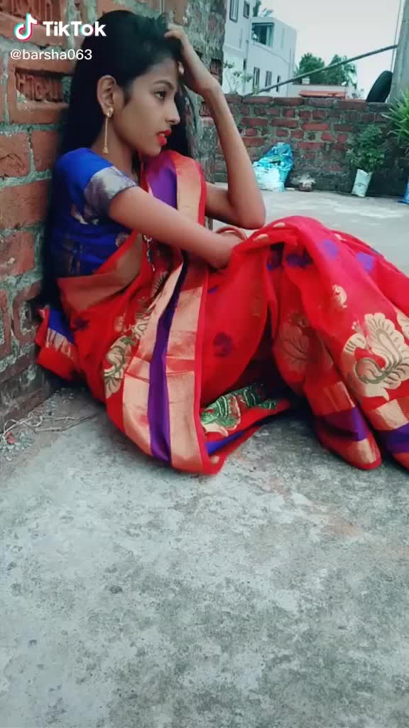 @bbsr_sanjana