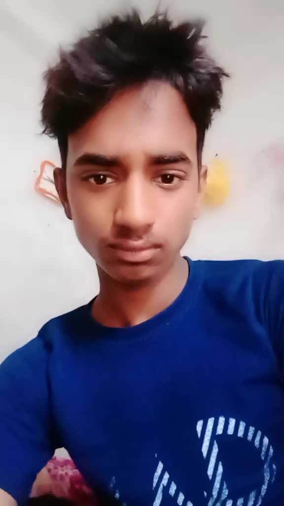 @vikasmaurya300