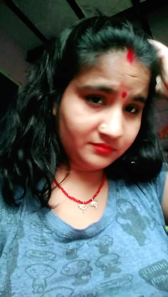 @Sonam Shrivastava