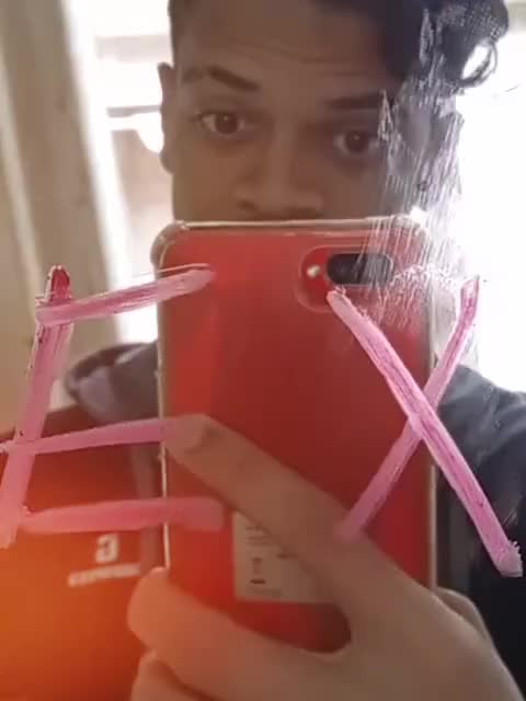 @Romeo143