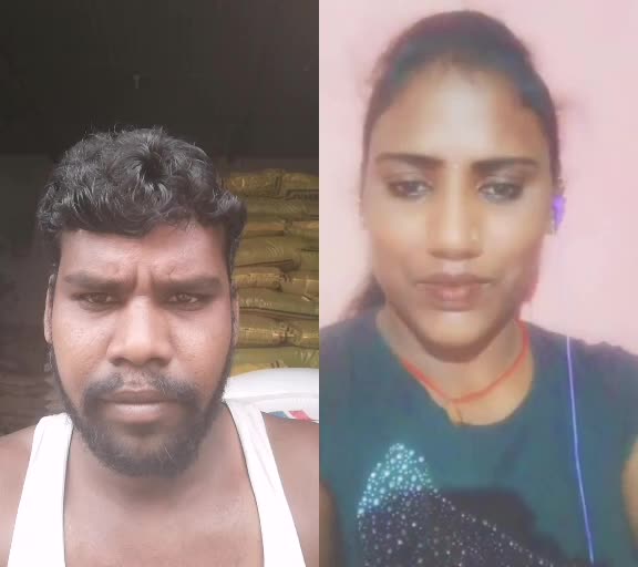 @Pandi Pandi