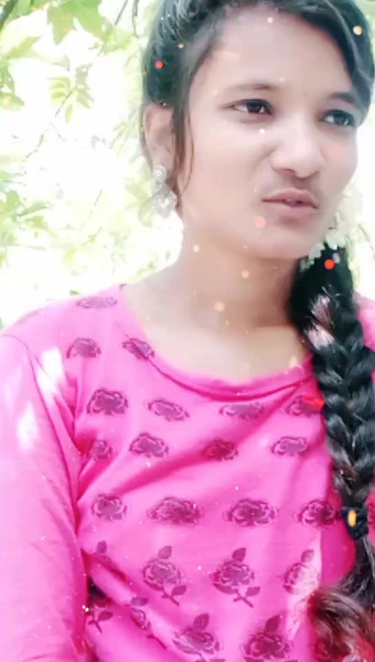 @Soumya Ammu