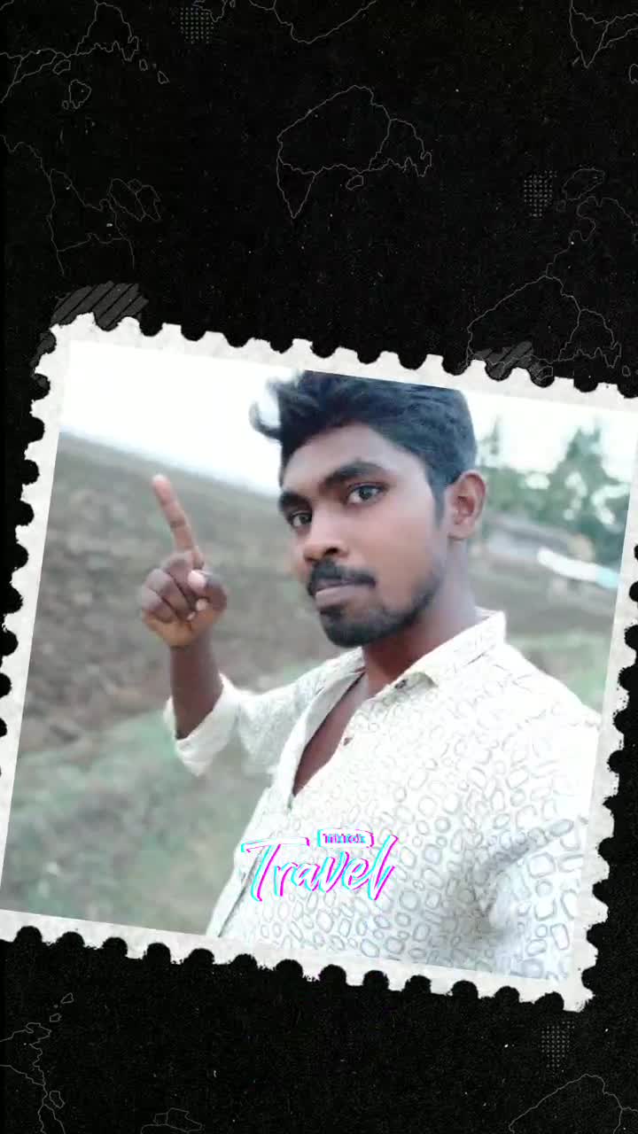 @Rayavarapu Subbu