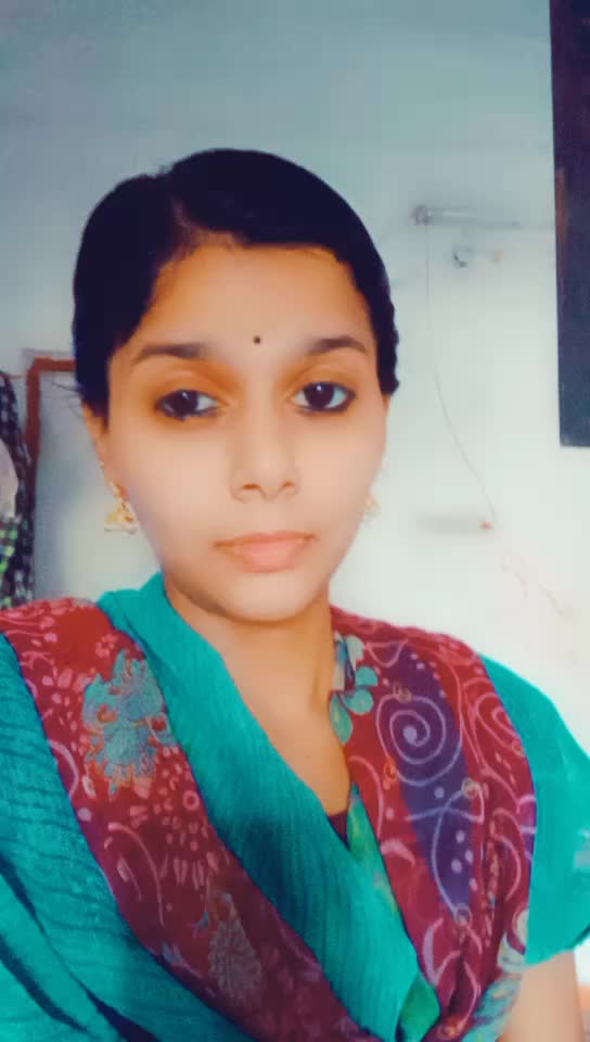 @chinnu harish