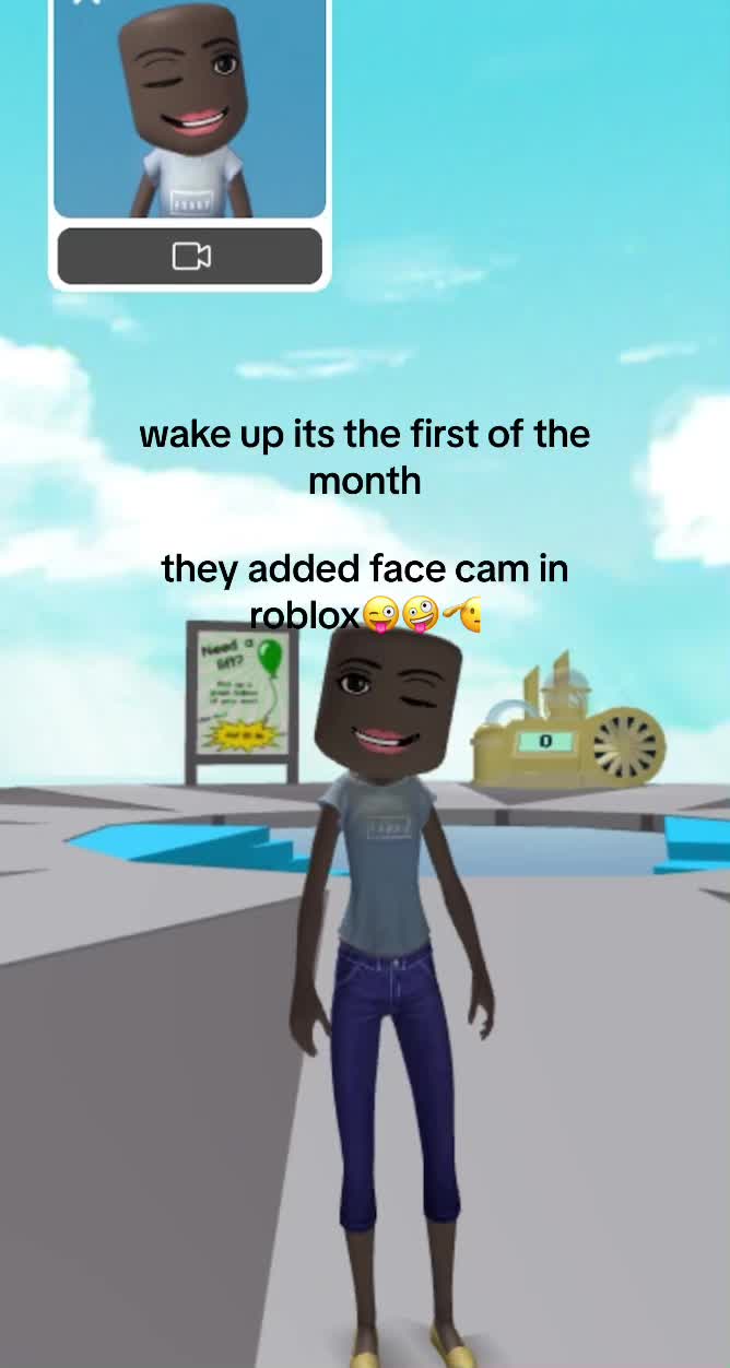 @thethree1s