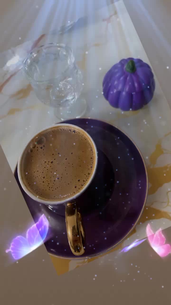 @💔Sevmek yürek ister 🖤