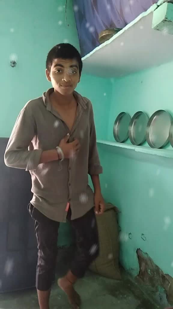 @user2091991401180