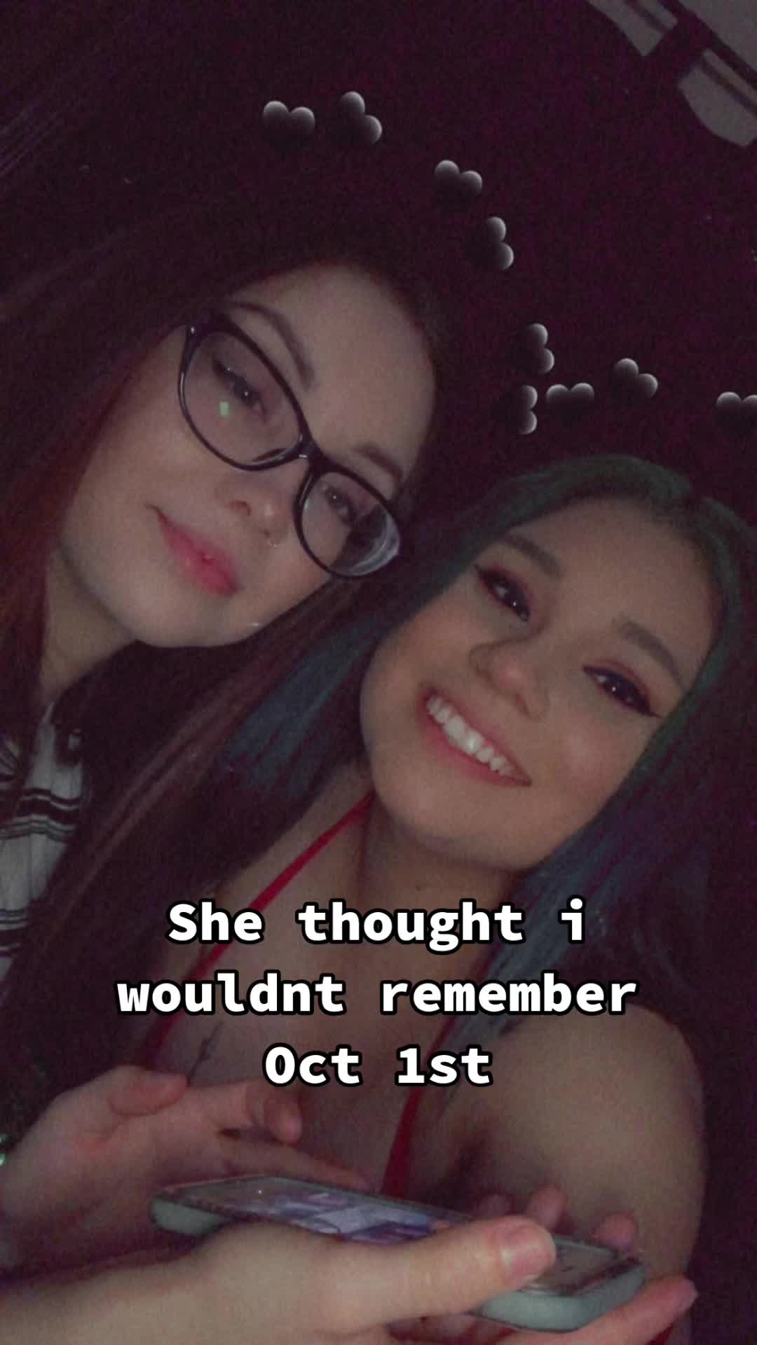 @❤️Lori❤️