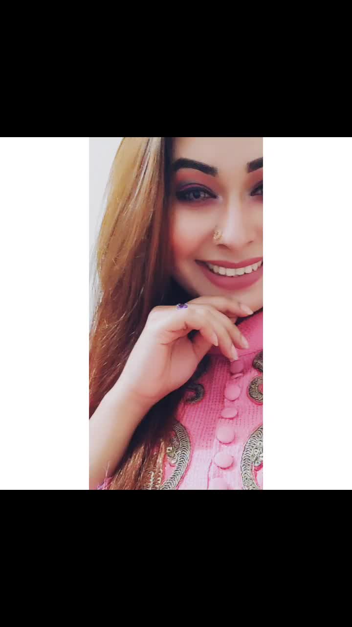 @Shamima rose🌹