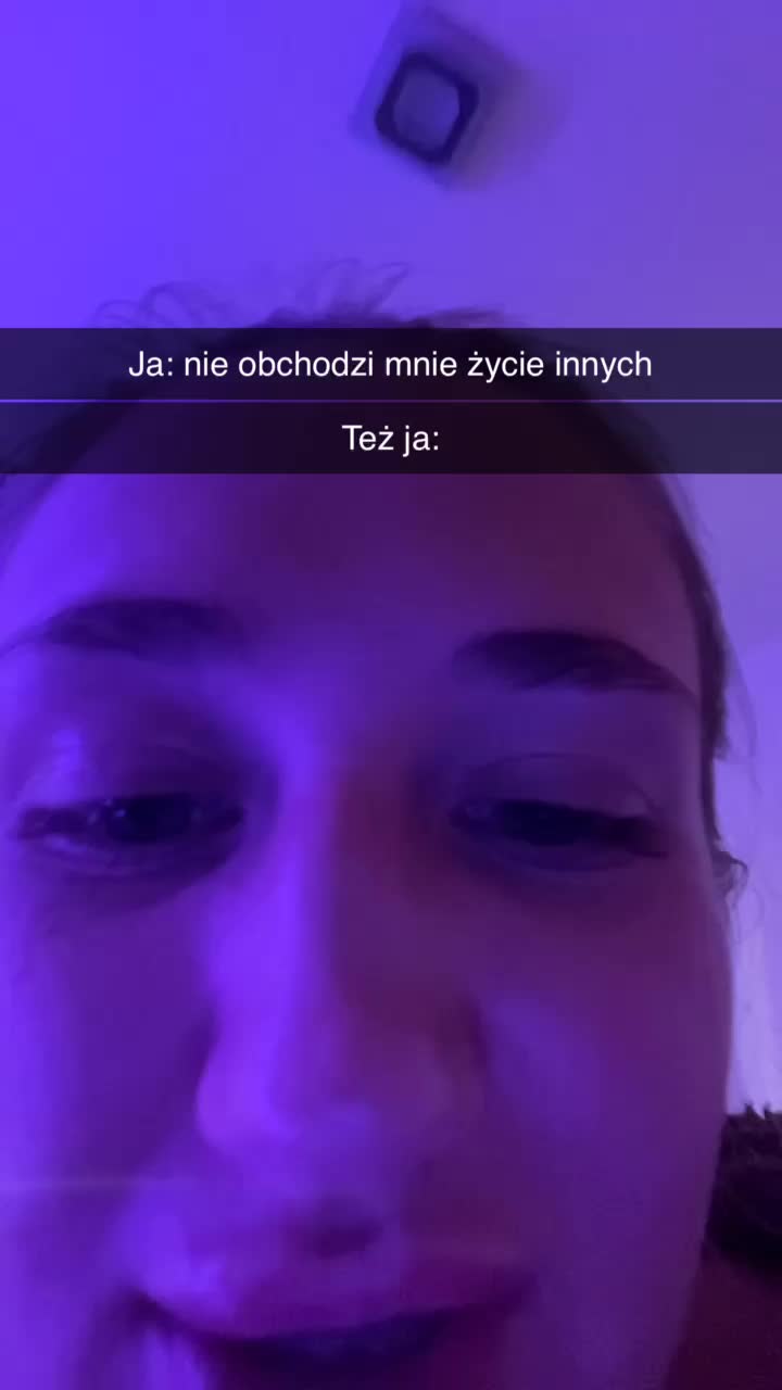 @ig:martynawrr