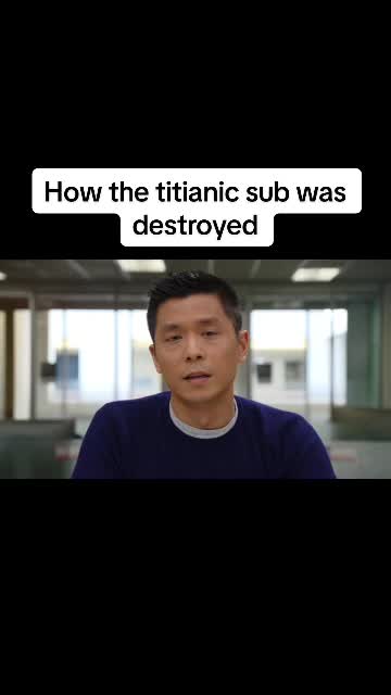 @RealLife43