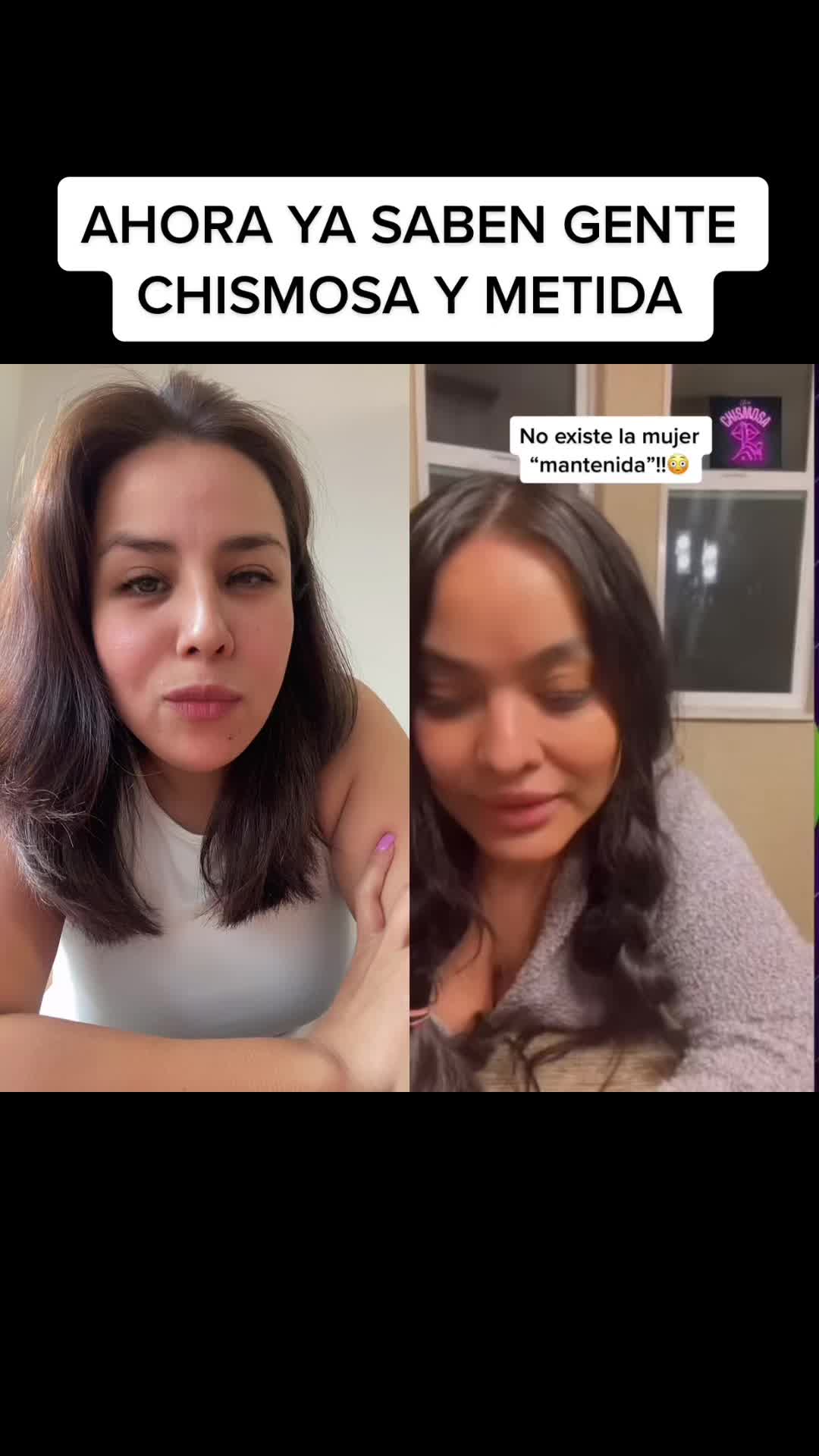 @Ibeth