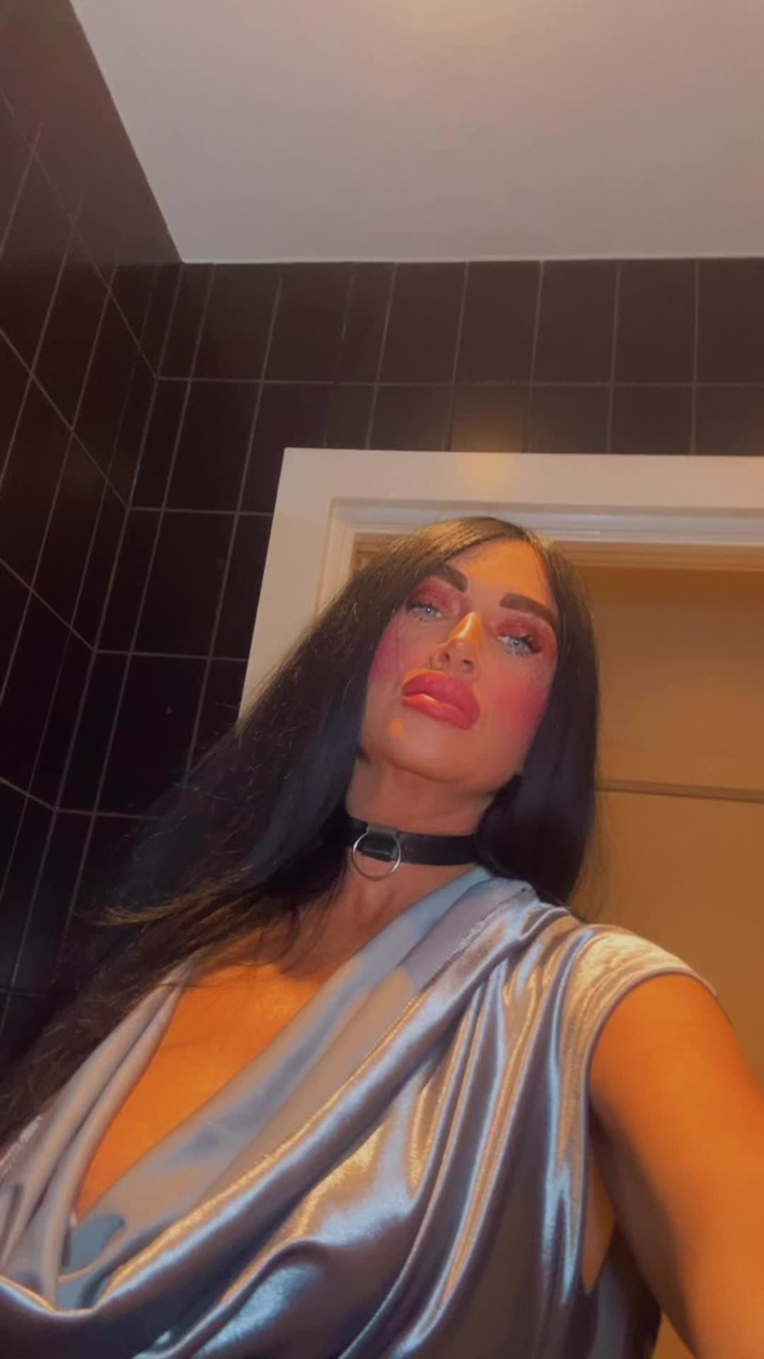 @katie_xstormi