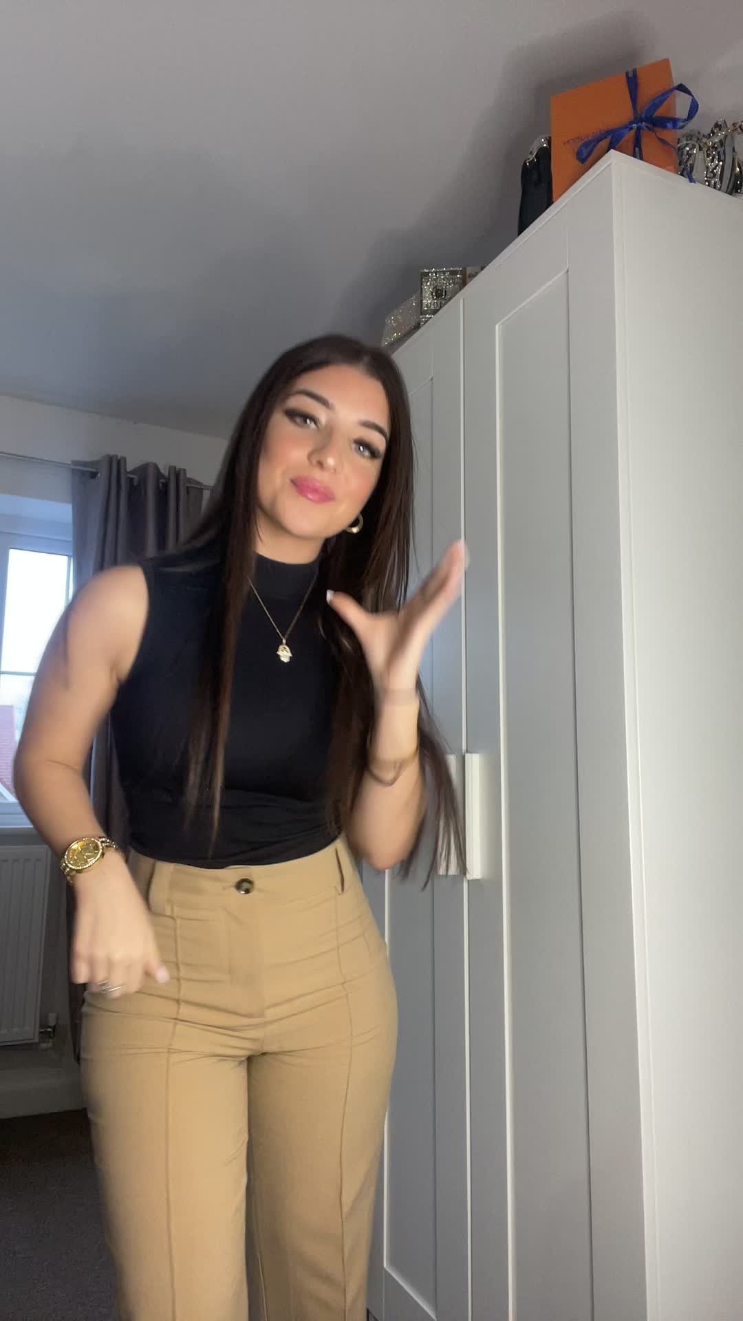 @𝓑𝓽𝓲𝓼𝓪𝓶