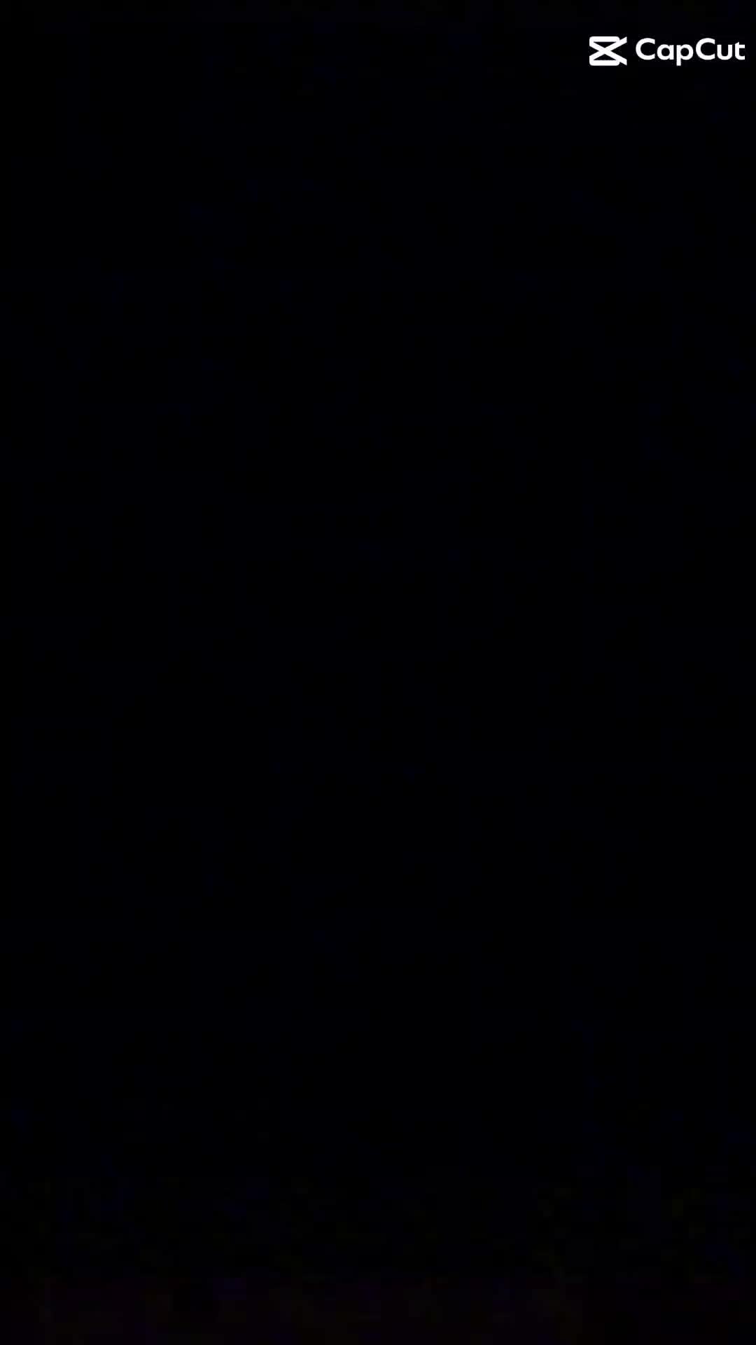 @sciro666