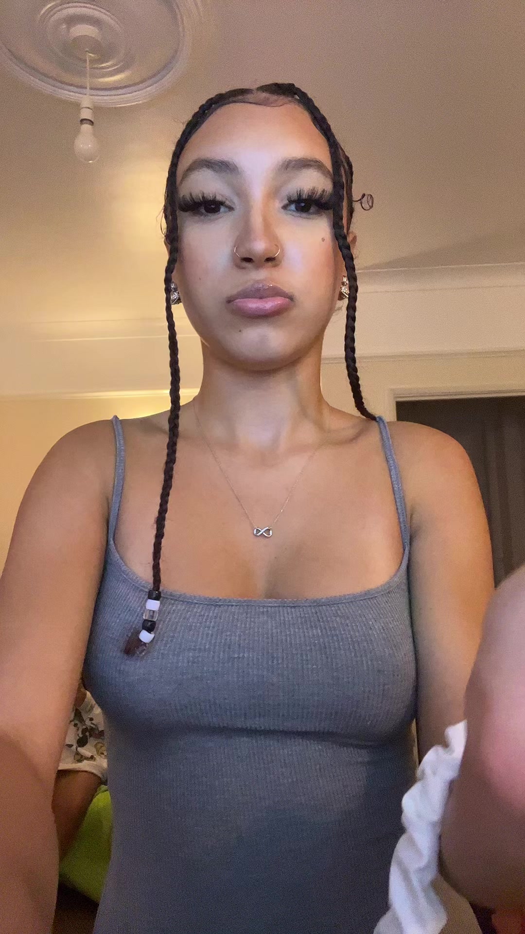 @anika<3