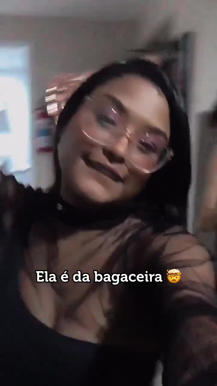 @Andyara Rodrigues