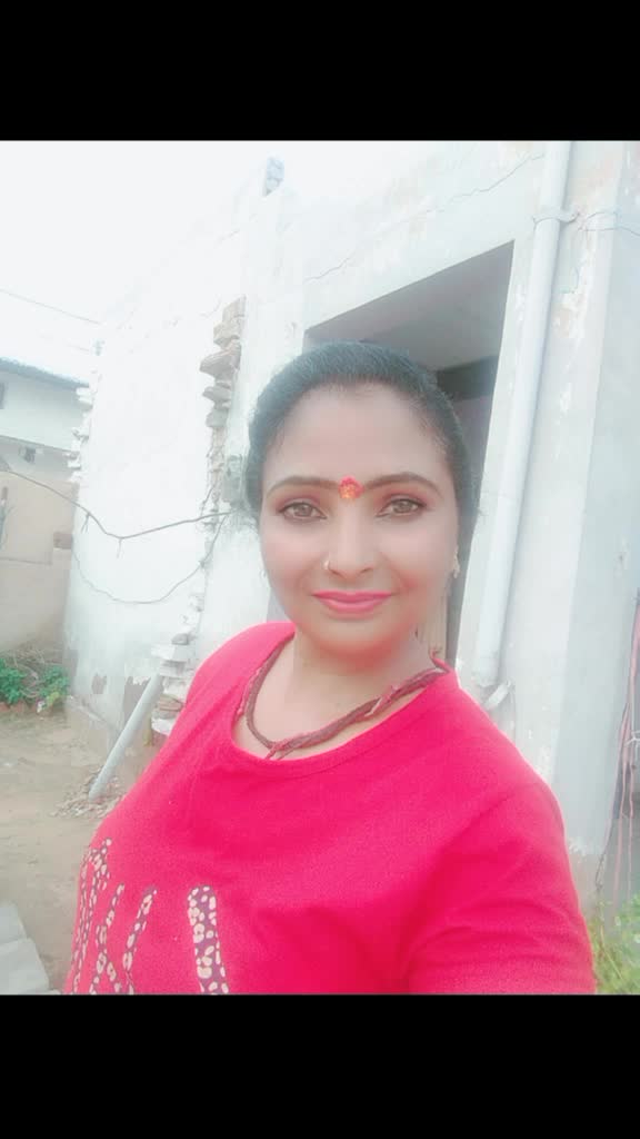 @anita dev650