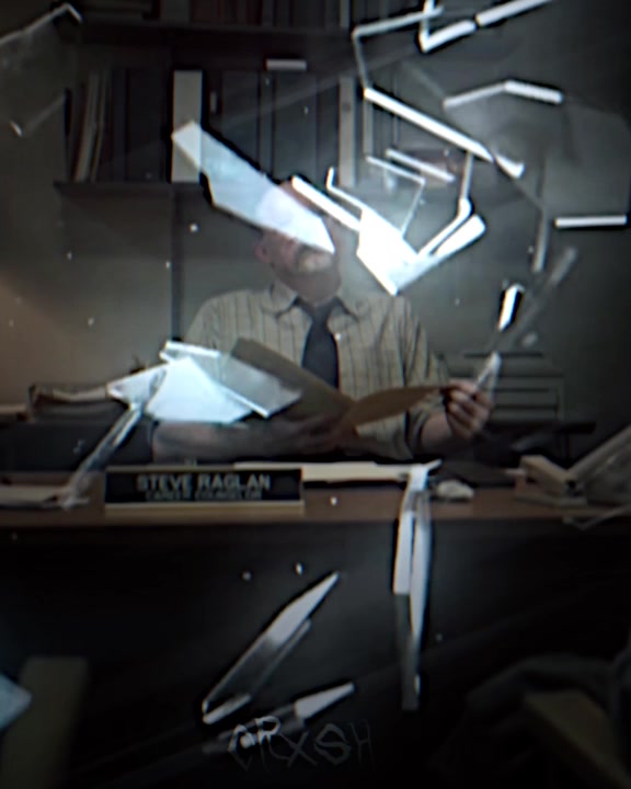 @𝑪𝑹𝑿𝑺𝑯