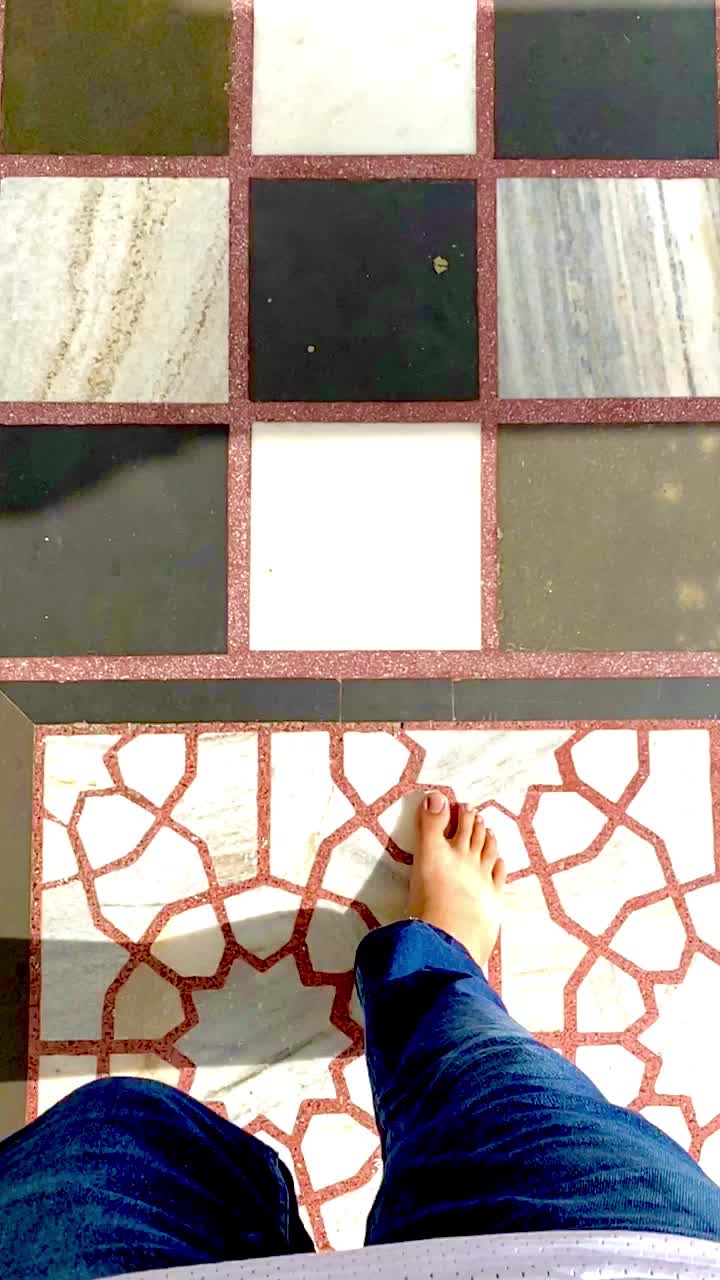 @Vikram🦅