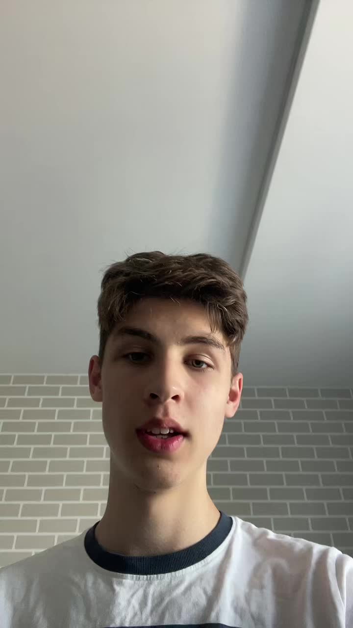 @danddbeats