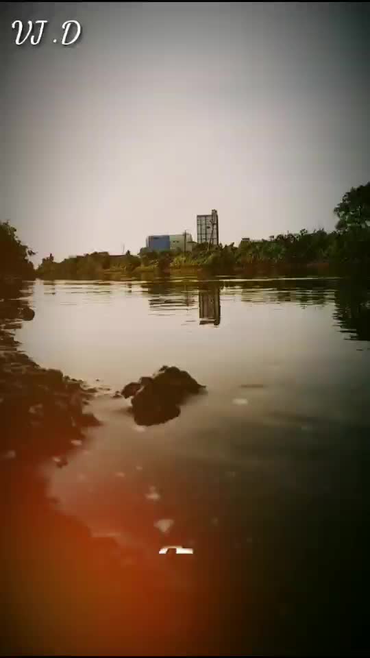 @Vishal Jadhav