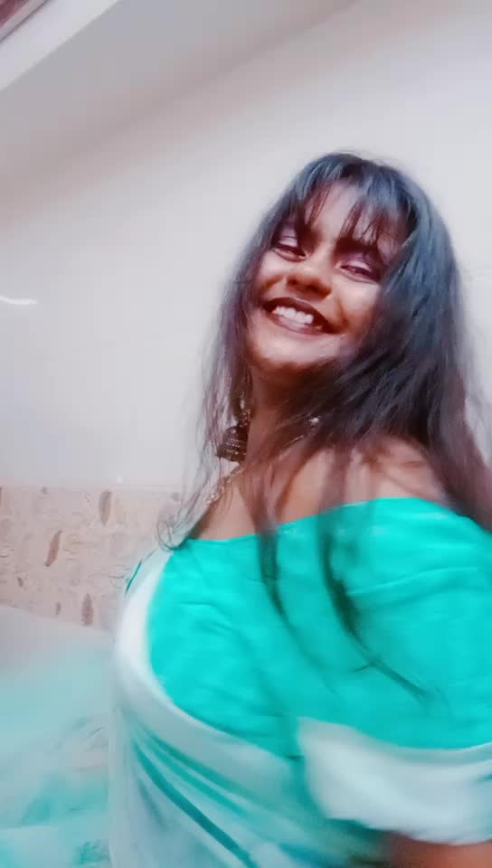 @ktrishaa