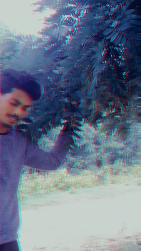 @Hemanth shaiva