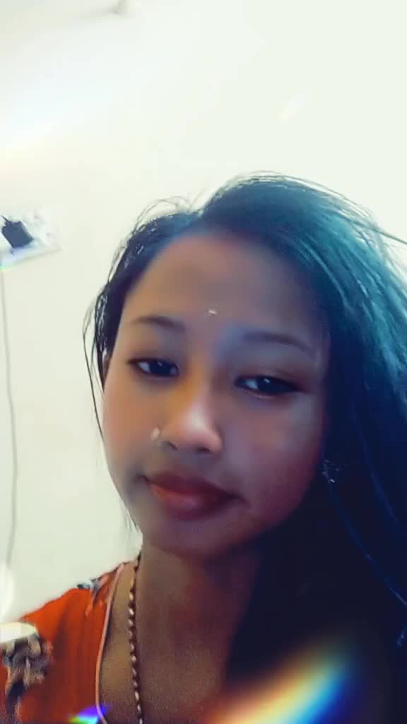 @mousumi tanti
