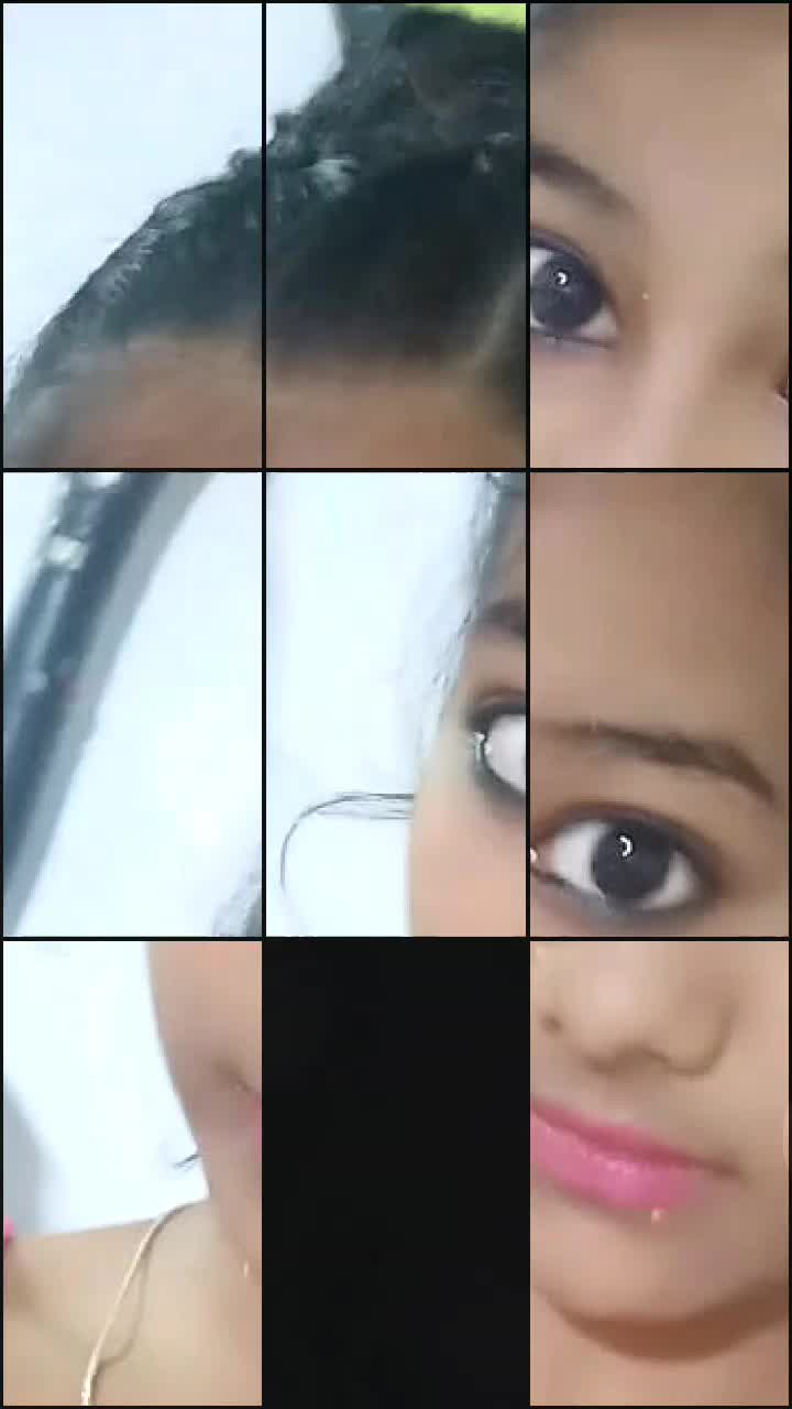 @user49465014889