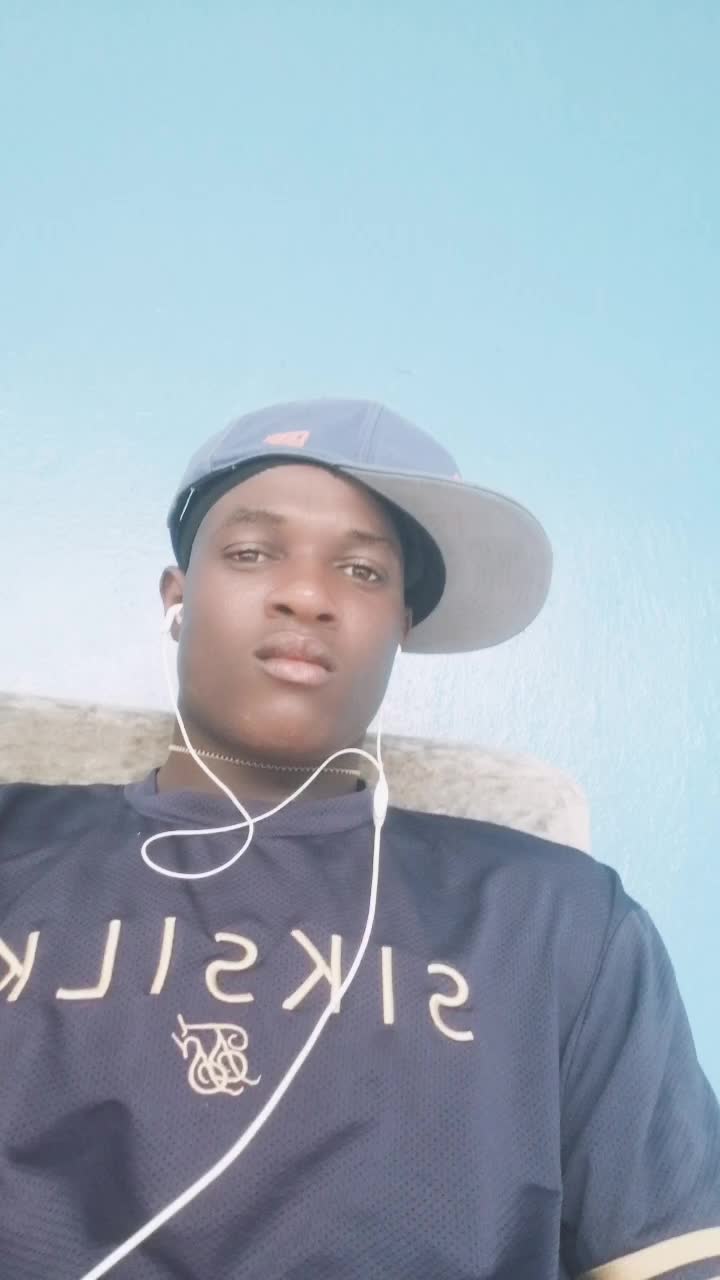 @baymix45