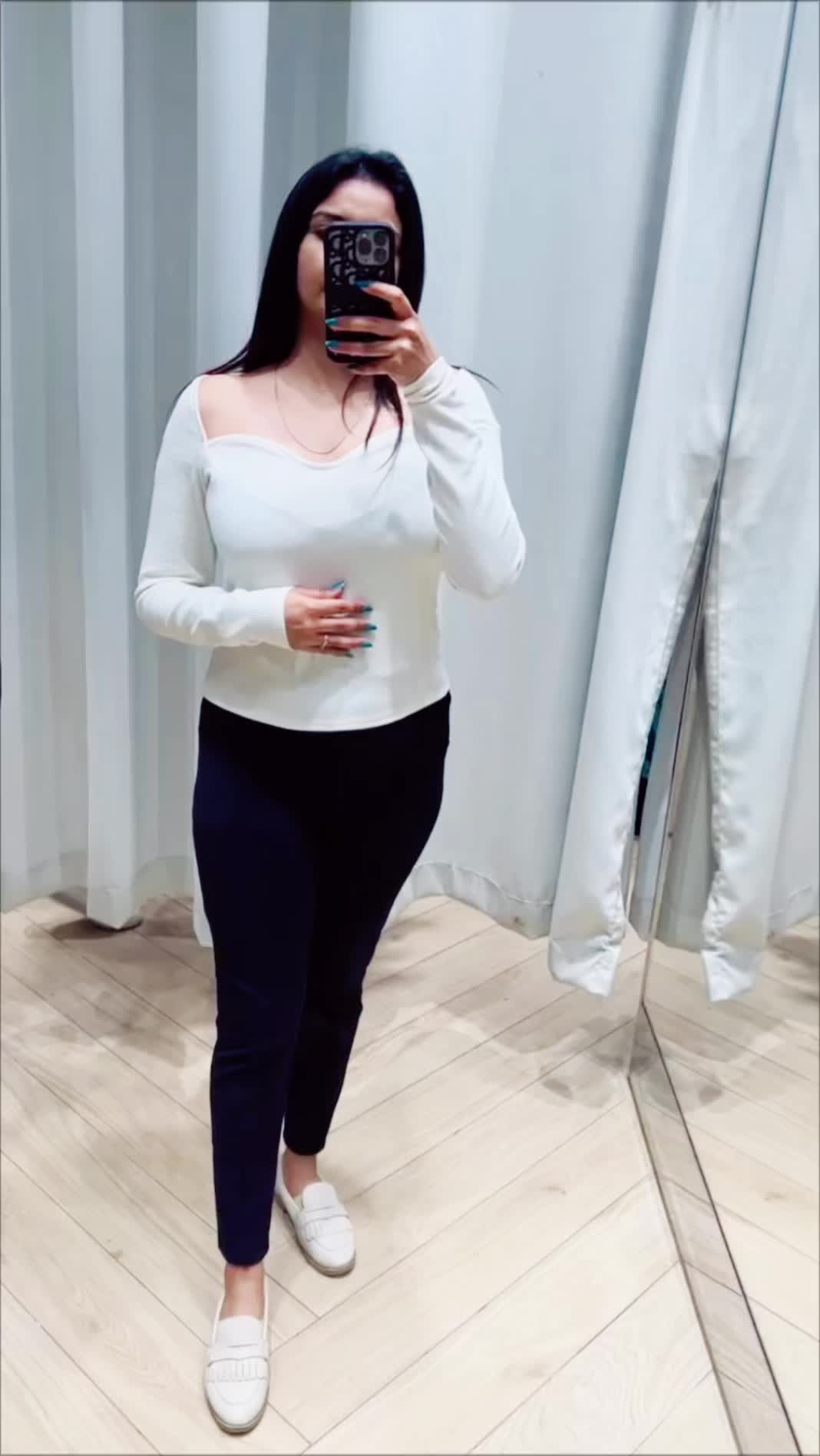 @manishasachdeva6
