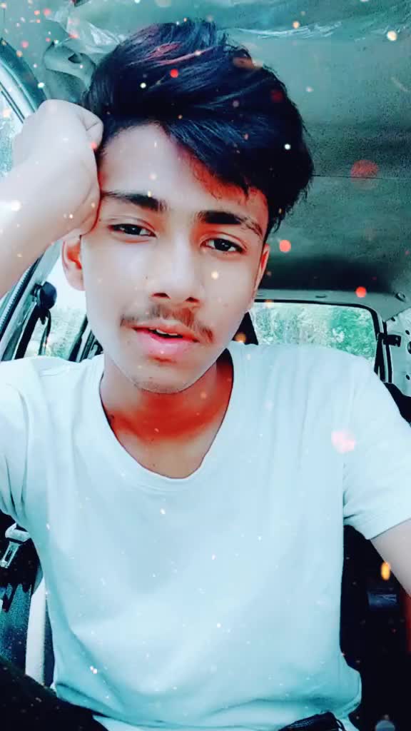 @Sachin❤Anurag👉💪👈