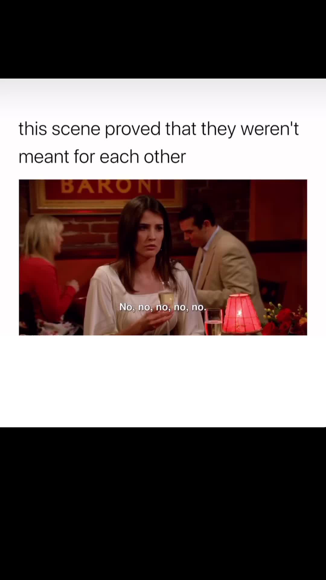 @ticky