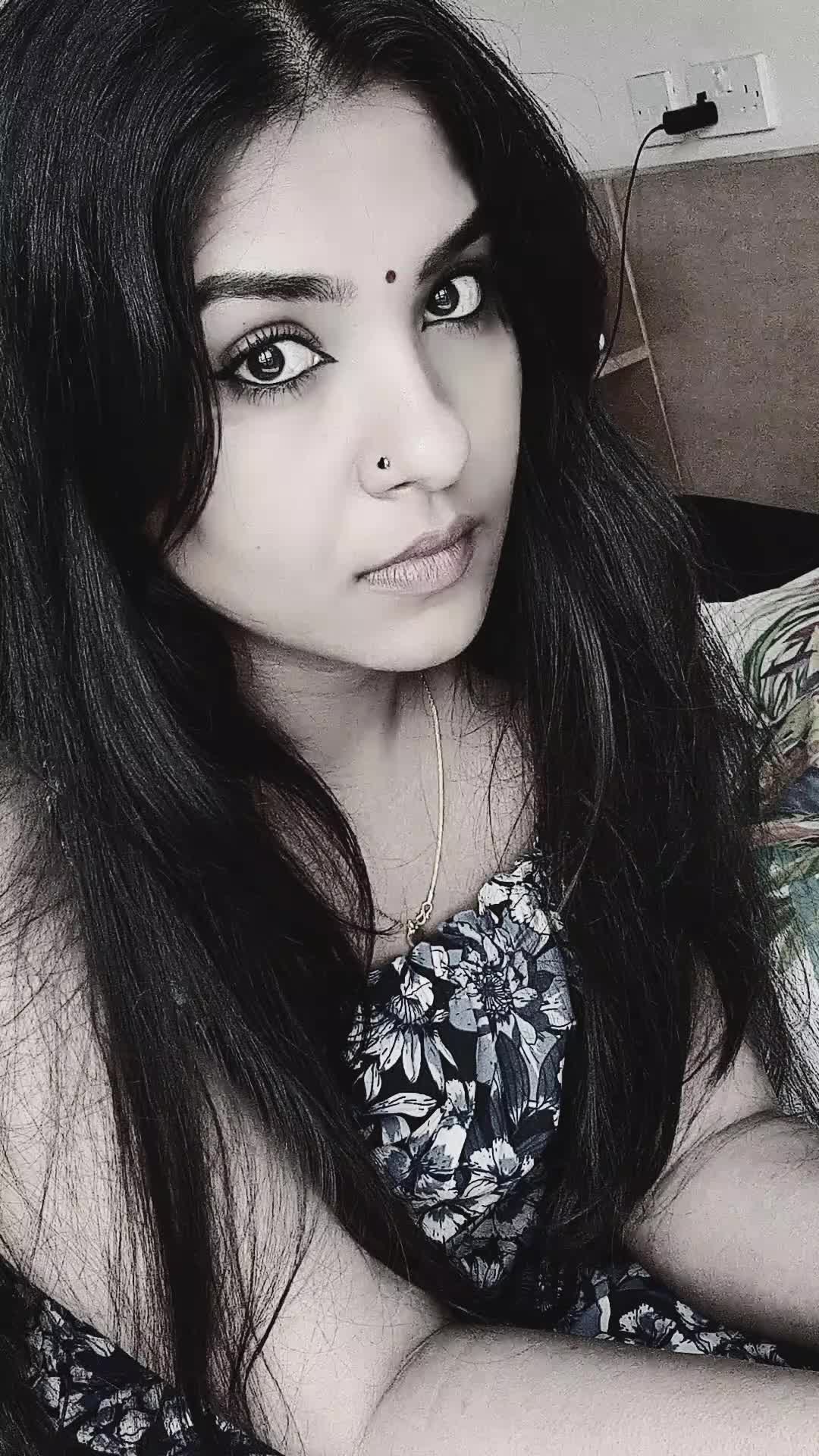 @aswathyvinu