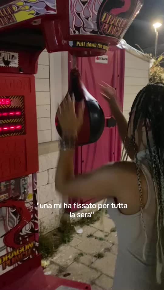 @kiara
