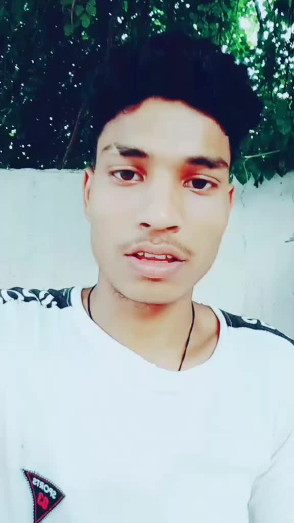@Rakesh9084