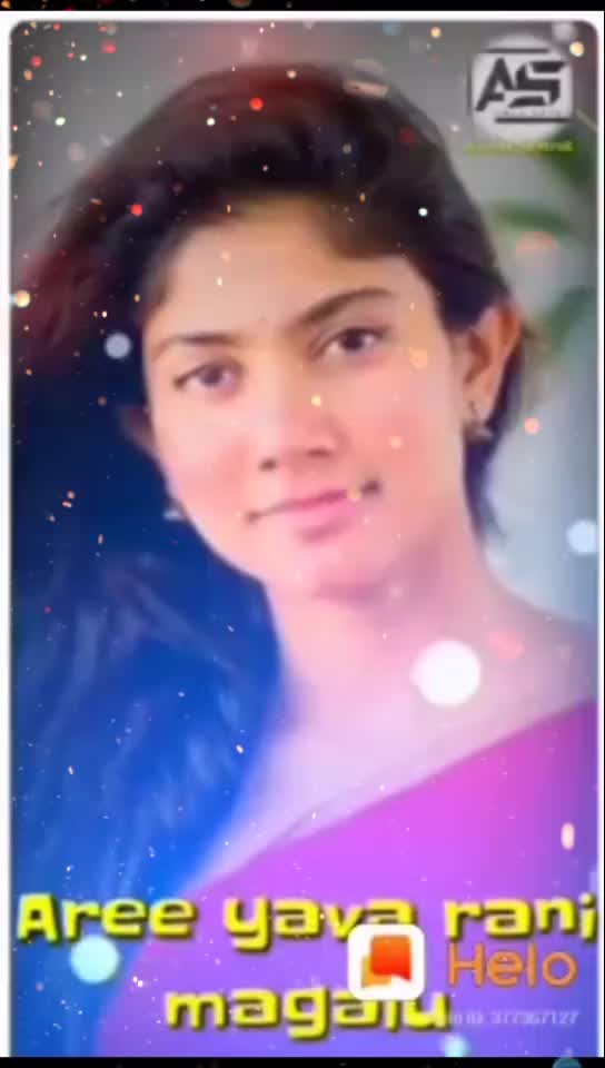 @pallavi 143