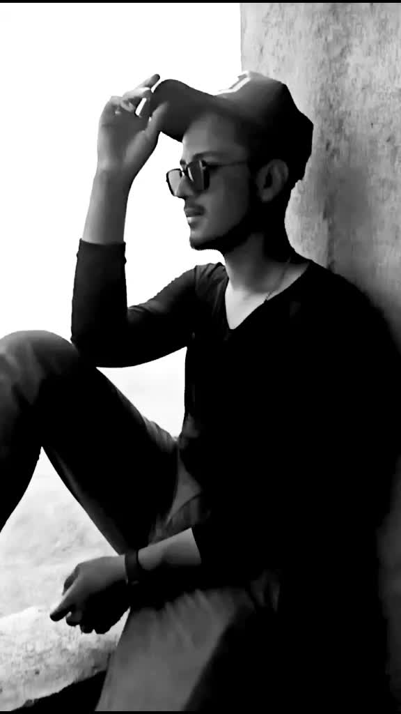 @FaizeEb Shaikh💋