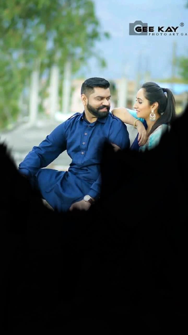 @jatinmehla86